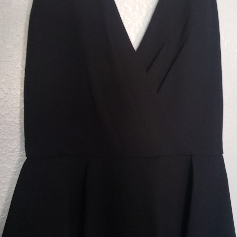 Romper - Picture 3 of 4